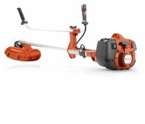 Husqvarna 545RXT
