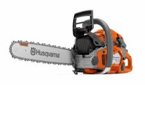 Husqvarna 560 XP