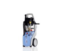 Kränzle 1152 TS T