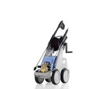 Kränzle quadro 799 TS T