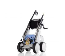 Kränzle quadro 1000 TS T