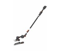 Husqvarna Aspire SE20-P4A