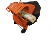 Atika BWS 700 N-2