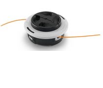 STIHL Mähköpfe