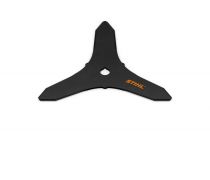 STIHL Schneidwerkzeug