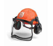 Husqvarna Schutzhelme