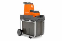 Husqvarna GS 340is