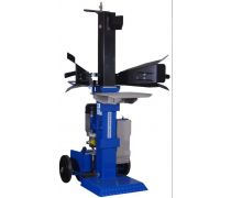 Holzspalter
