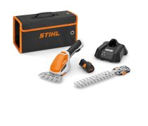 STIHL HSA 26 Set