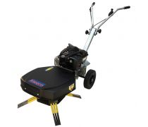 Kwern Greenbuster Pro 66