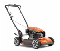 Husqvarna LB 251S