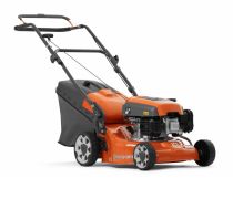 Husqvarna LC 140P
