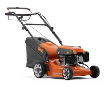 Husqvarna LC 140SP