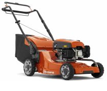 Husqvarna LC 247S