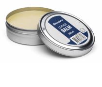 Husqvarna Lederbalsam