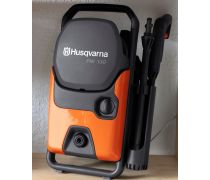 Husqvarna PW 130