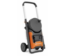 Husqvarna PW 240