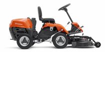 Husqvarna R 112C