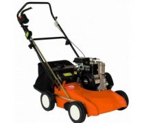 Husqvarna S 390 B