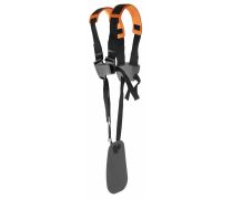 Husqvarna Tragegurte