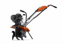 Husqvarna T300RH
