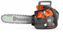 Husqvarna T542i XP