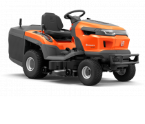 Husqvarna TC 220T