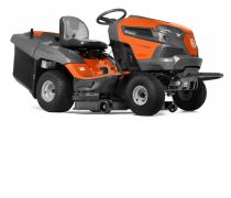 Husqvarna TC 238TX