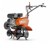 Husqvarna TF 325