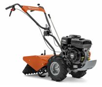 Husqvarna TR348
