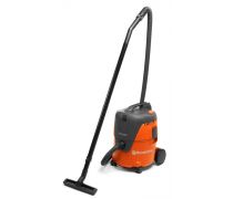 Husqvarna WDC 220